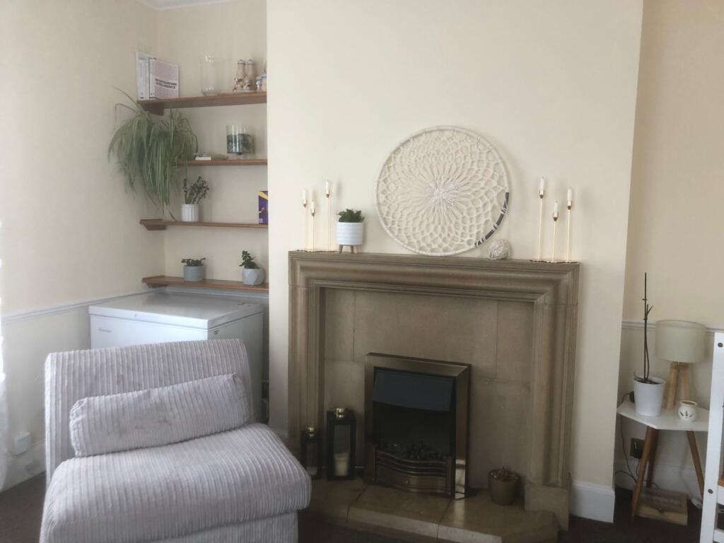 f29ce3ba-6866-41a2-9e6f-7493da345685