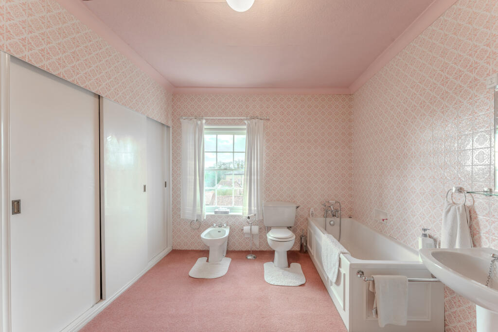 2 Langton Road (19 of 39)