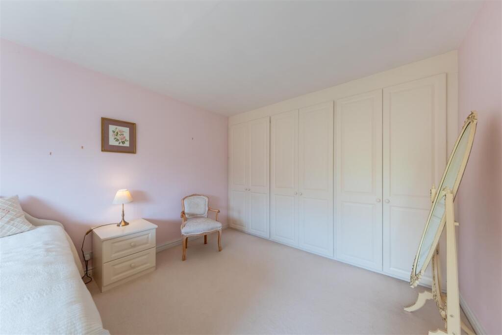 25 Crossfields-032.jpg