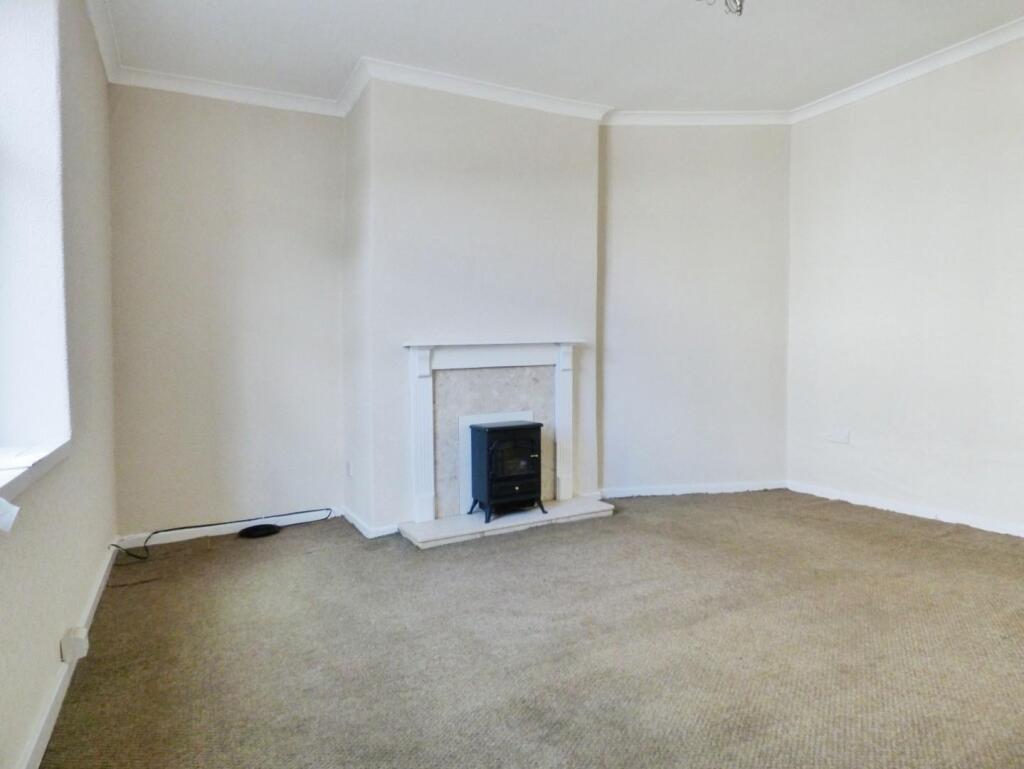 8af6b1ea-P1190689.JPG