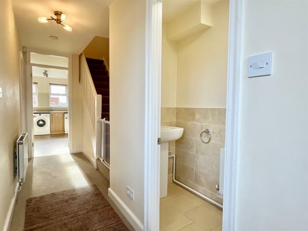 hallway.jpg