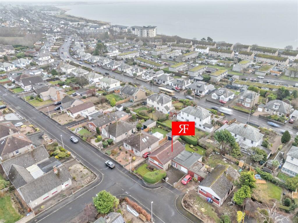 21 Panmurefield Terrace Monifieth-4.JPG