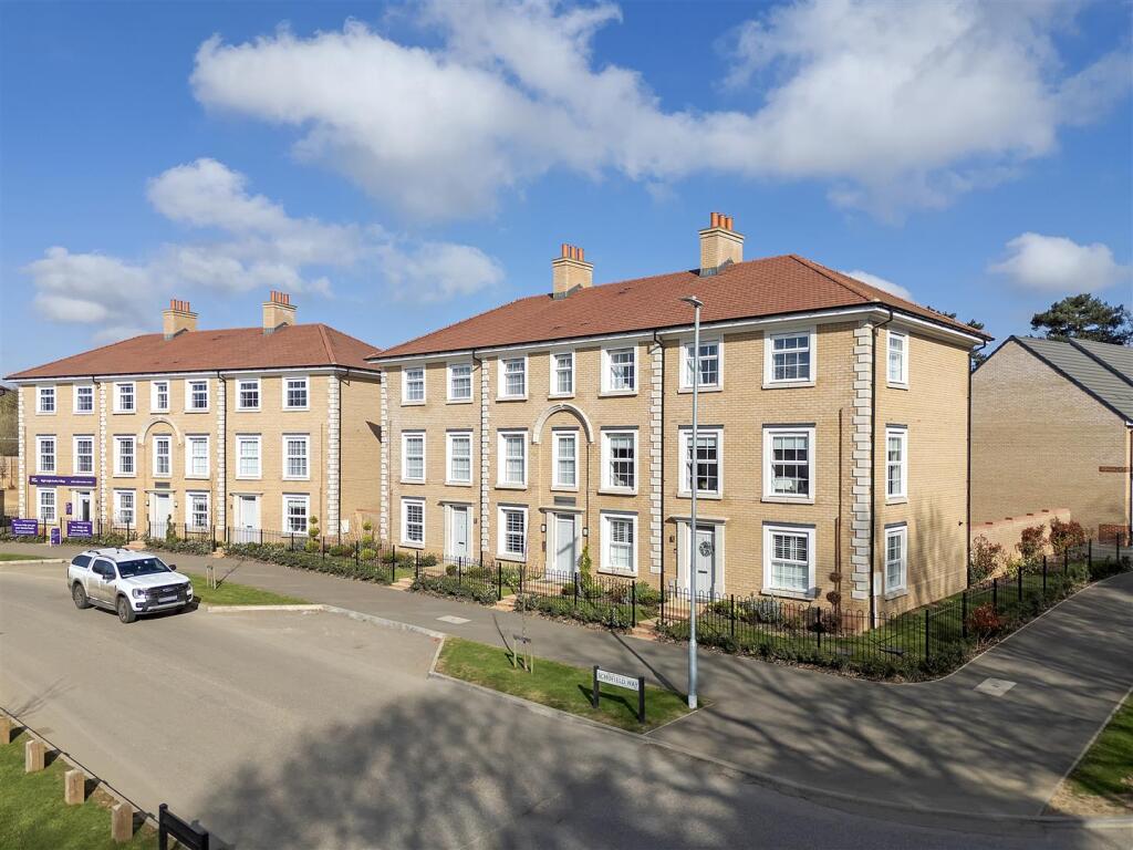 dji_20250401095050_0449_d copy.jpg