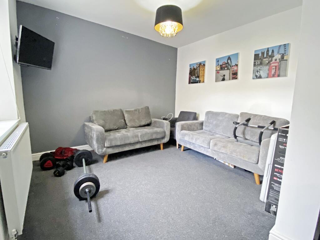 Lounge_47Elm