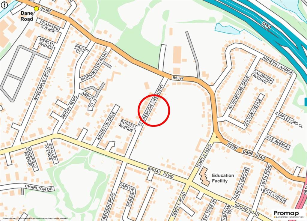 Street Plan.jpg