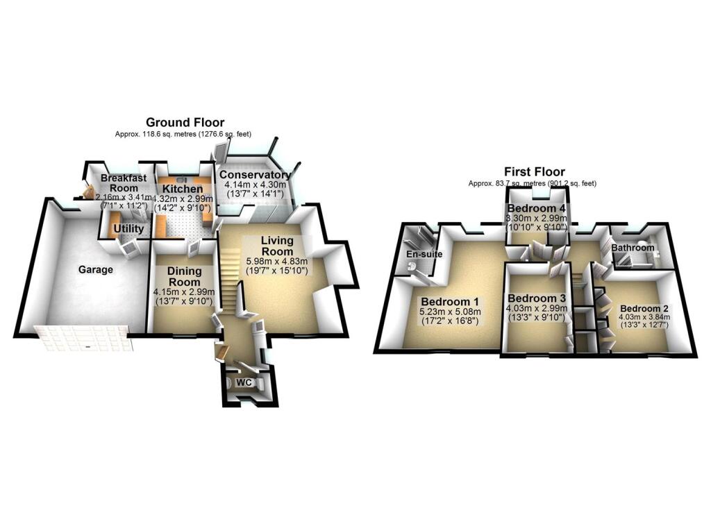19 Kerver Lane Dunnington, 3d.JPG