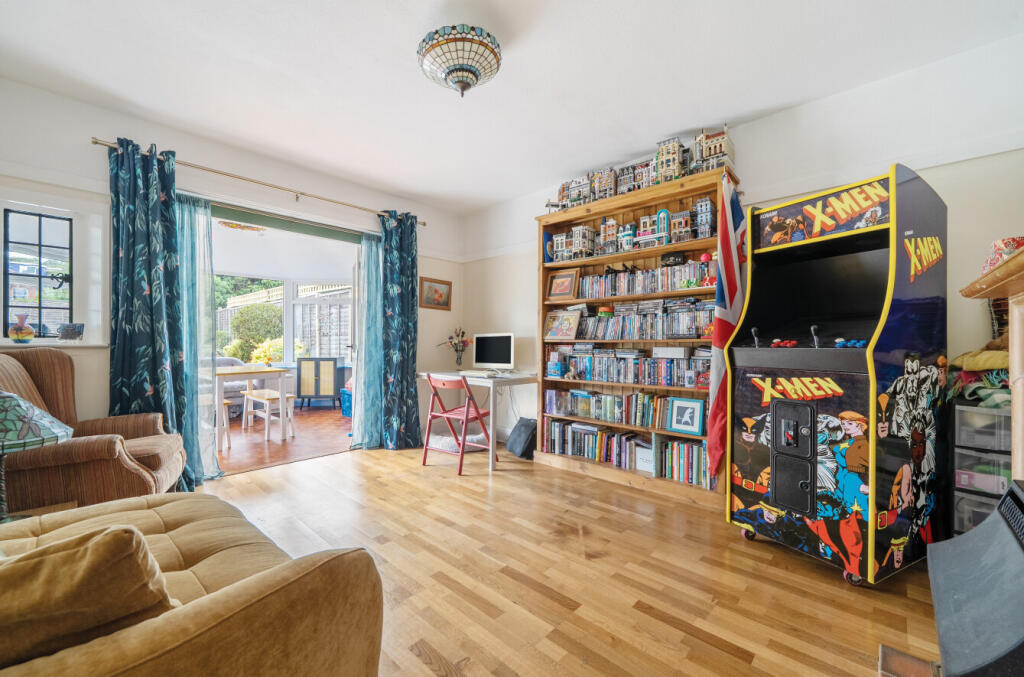 1328590-18-6888af...