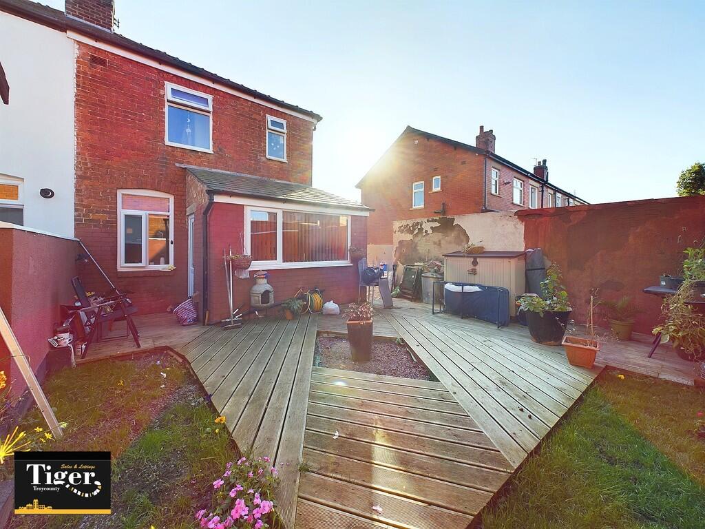 CAM03440G0-PR0174...