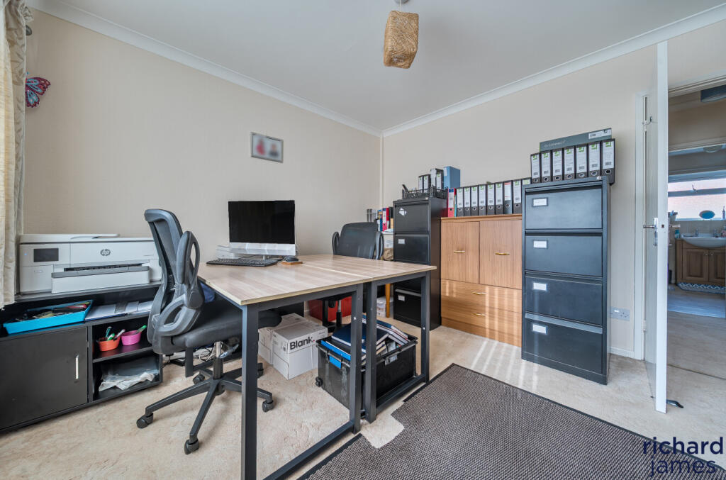 754877eb1bfa4ae1a94f815dff2cb9c9