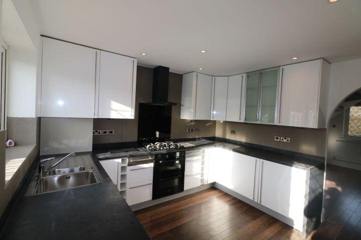 Millers Wharf, Maidstone