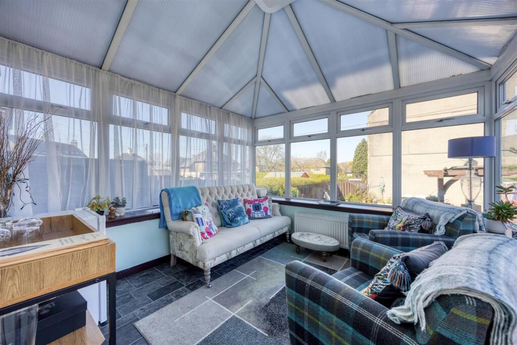 13_KIRKSYDE_AVE_KIRKINTILLOCH_008.JPEG
