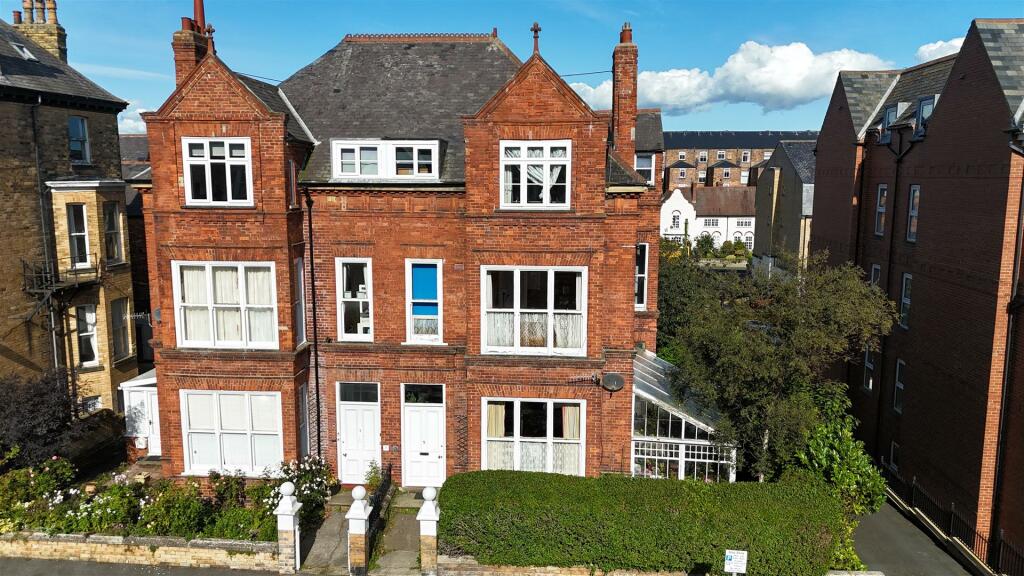 dji_fly_20240913_105444_0285_1726488788525_photo.j