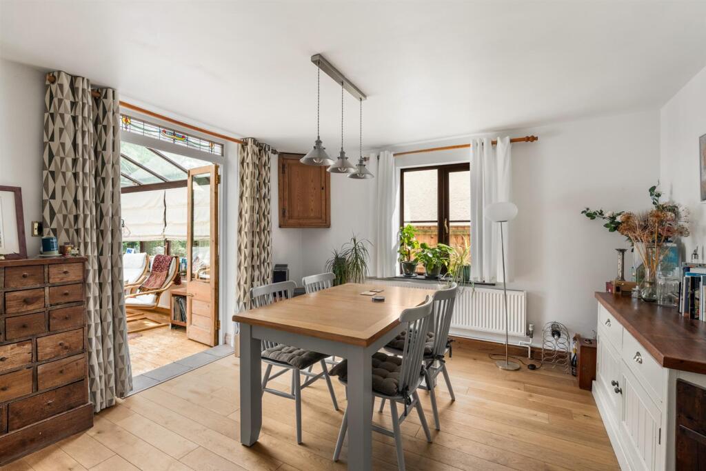 EarlhamRd-019.jpg