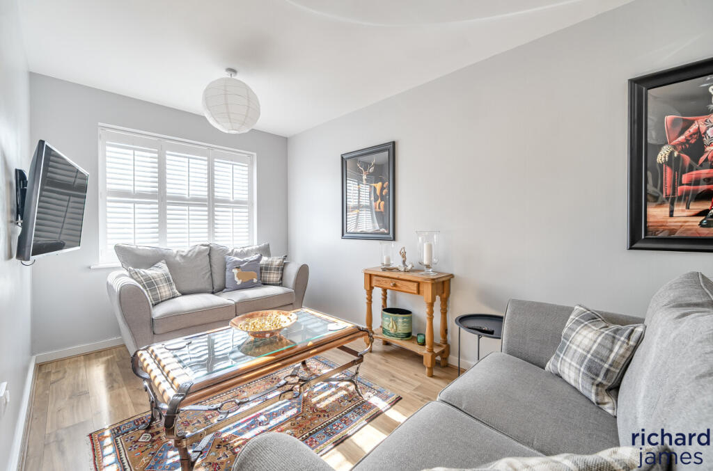 e01fbc2ff4544538b1cb9b82311b41ae