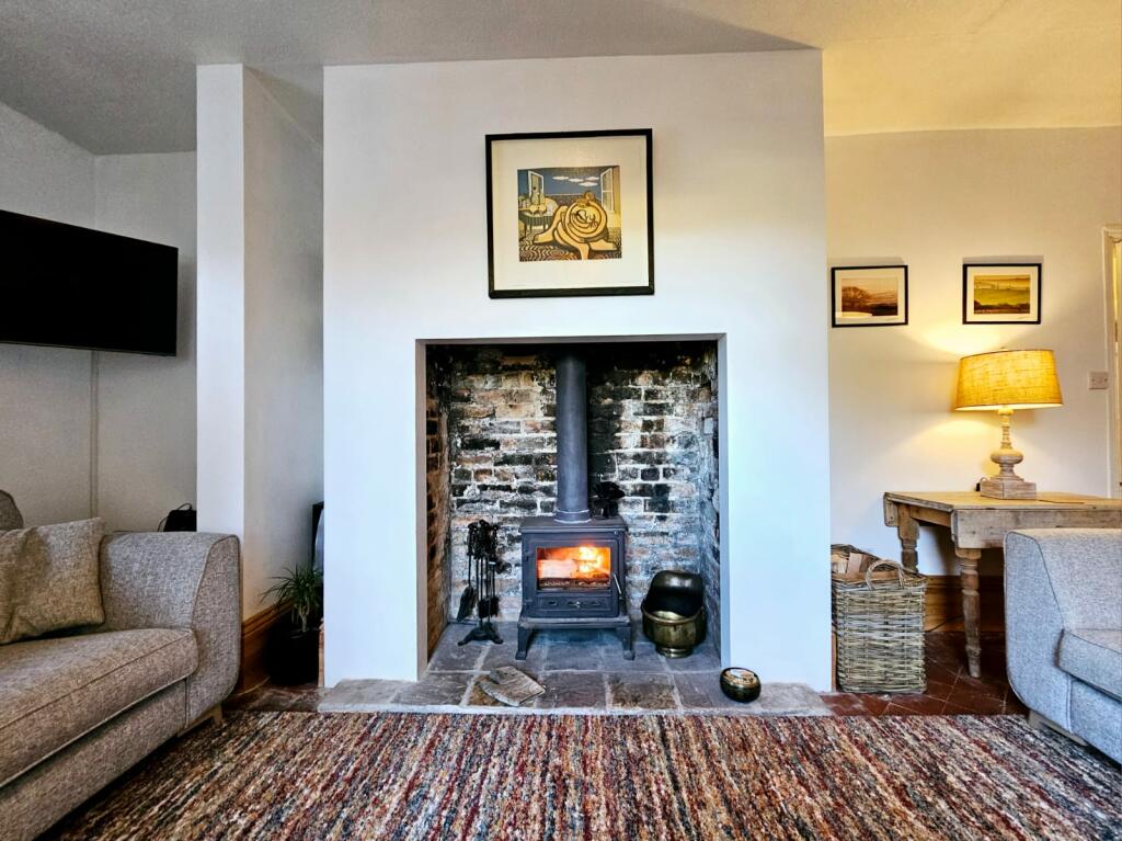 58c6edb3-4f62-4c60-8dcb-07503ca9c5ce