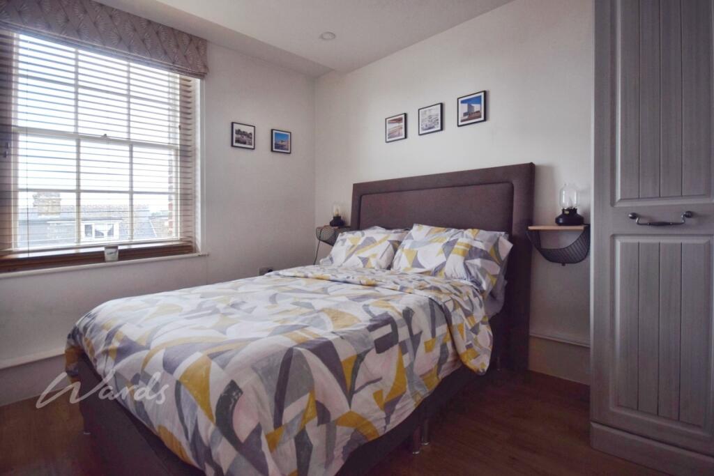 24 SB bed 1 use