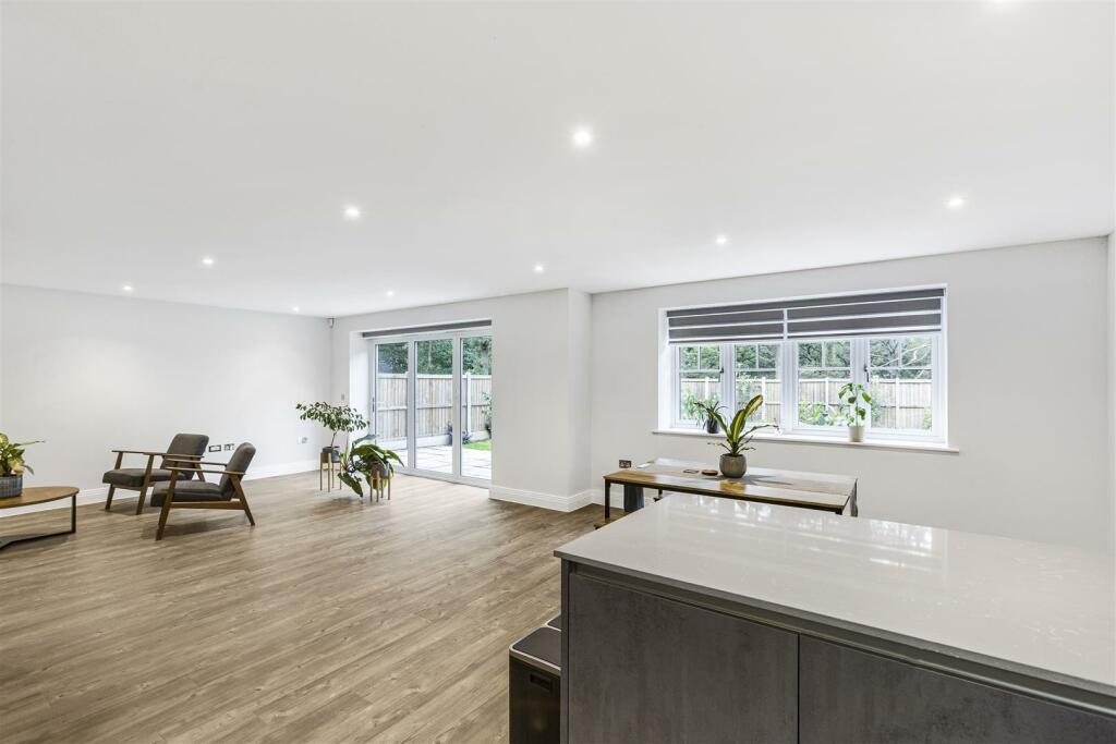 18_37756.JPG