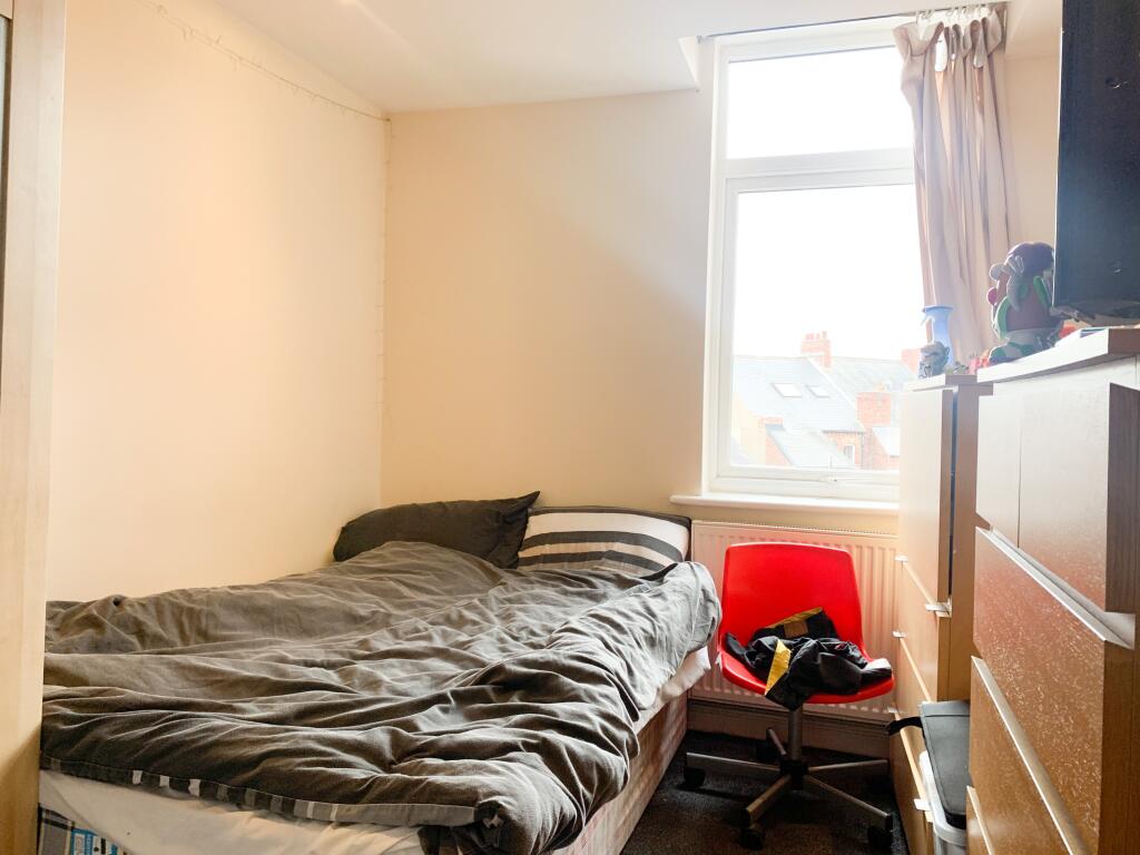 IMG_2569 (002)_edite