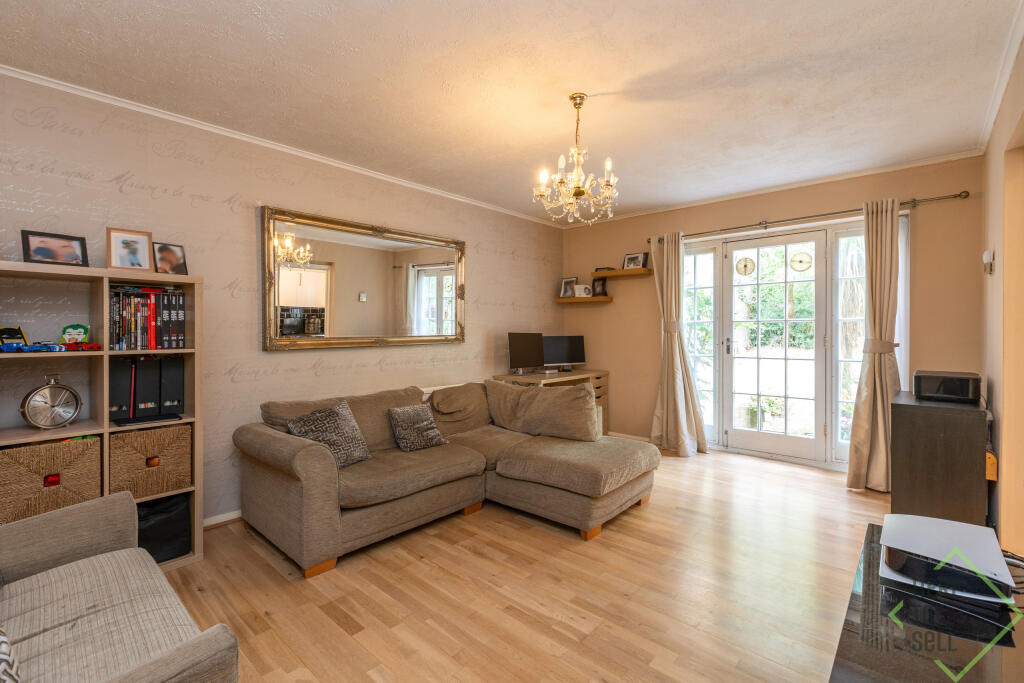 20 Crofton Way, Enfield, EN2 8HS-23