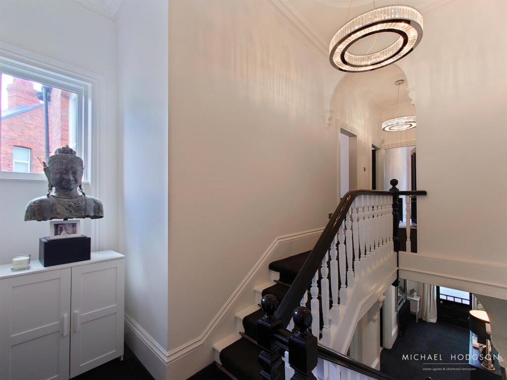 Roker Park Terrace-32.jpg