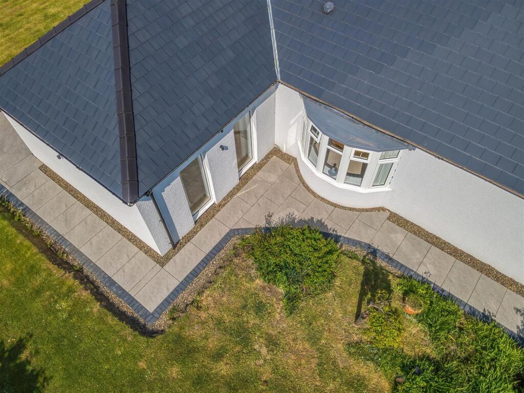 DJI_0630_HDR.jpg