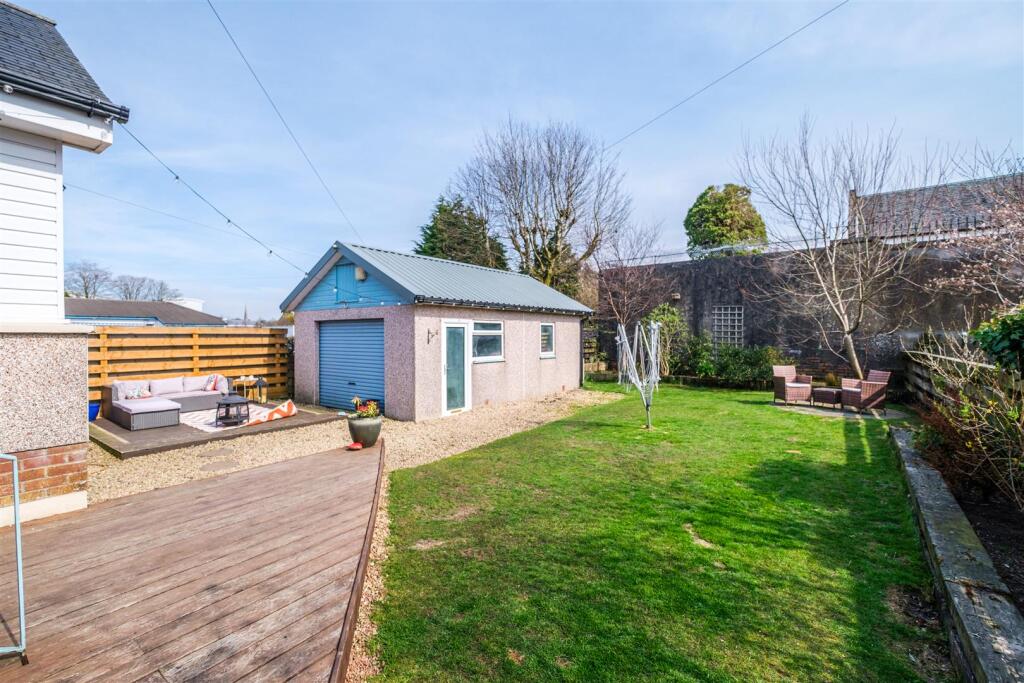 Crosshill Avenue-50.jpg