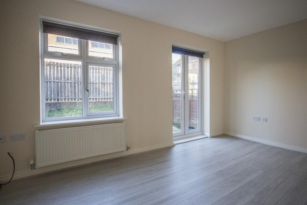 97450_168831_IMAG...