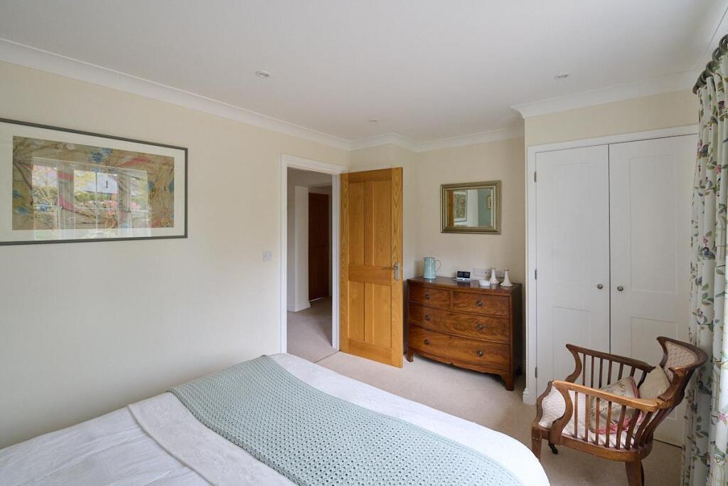 BA2 7GS BEDROOM 2_LO RES_ 5.jpg