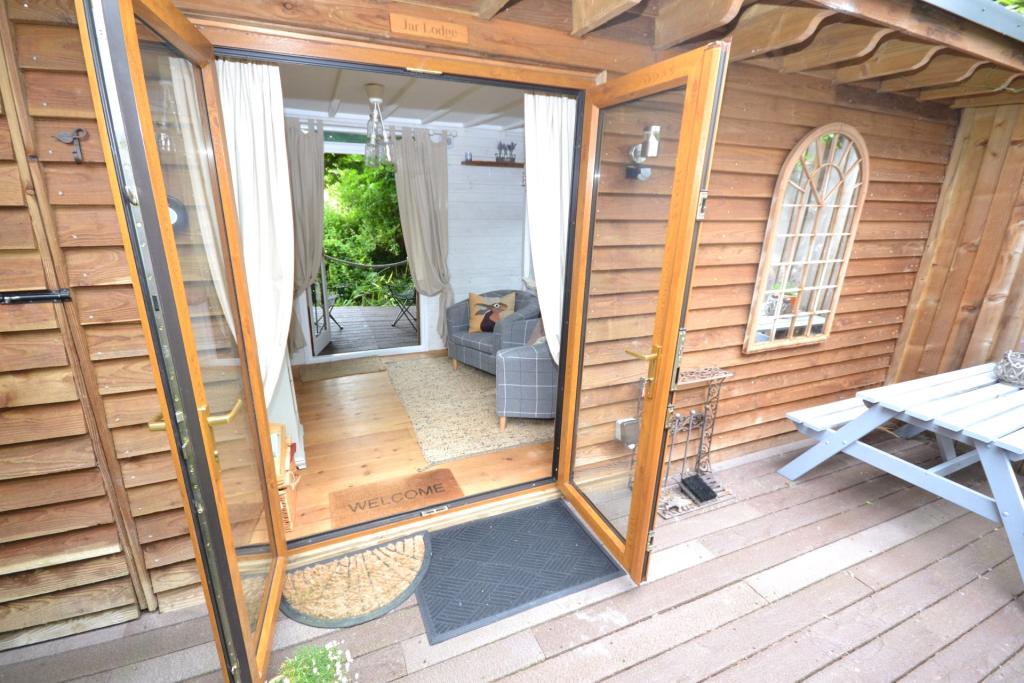 Lodge