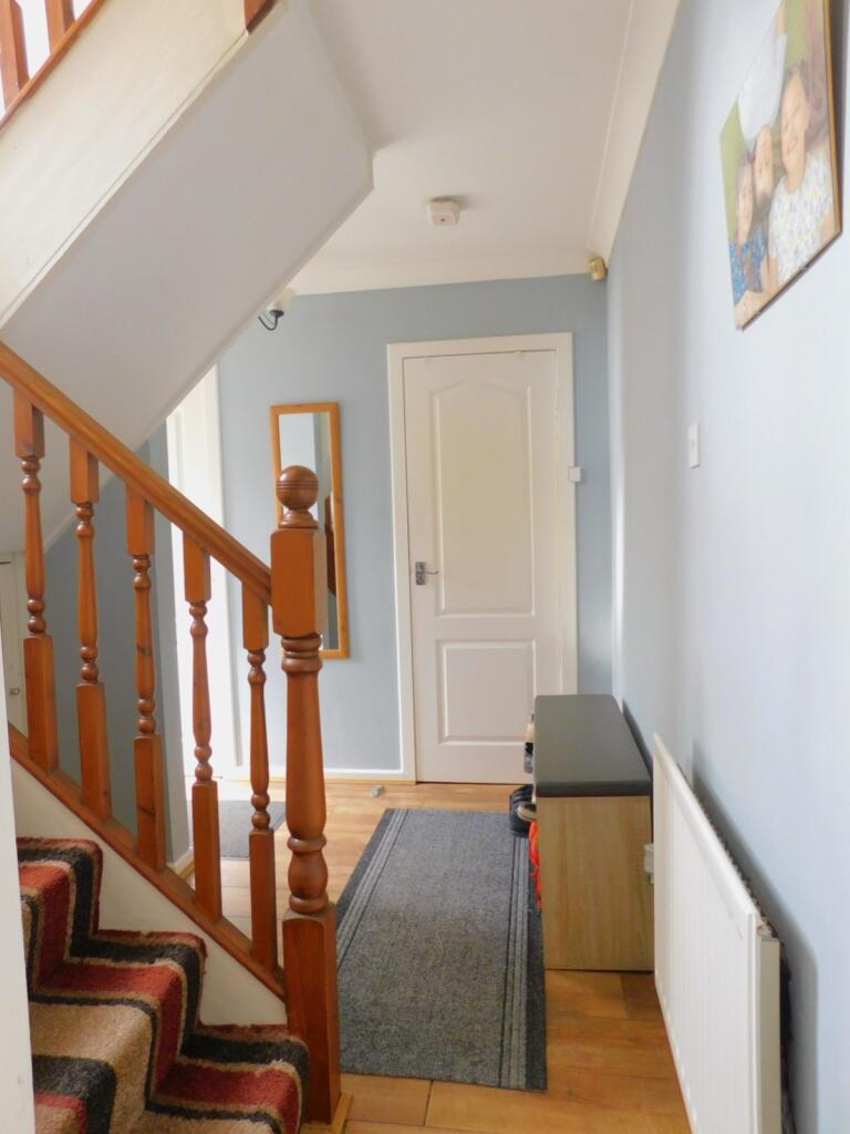 6 pendle close (4)