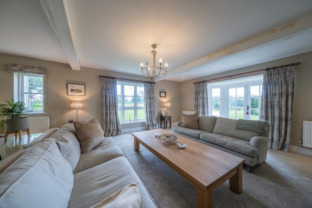 Cross Lanes Farm-011.JPG