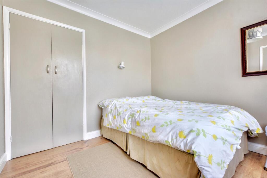 Bedroom Four_ (2).jpeg