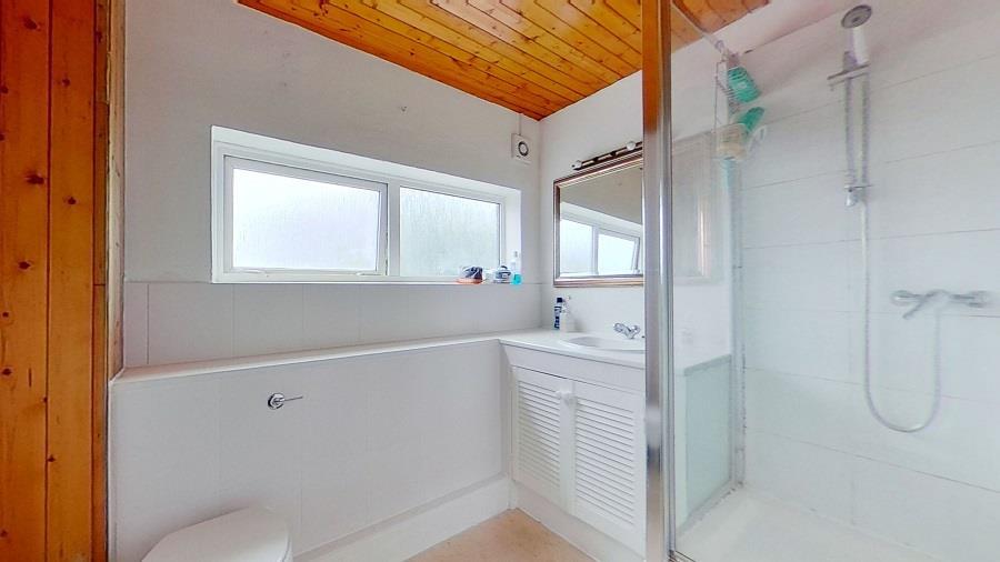 housetorent_batterse