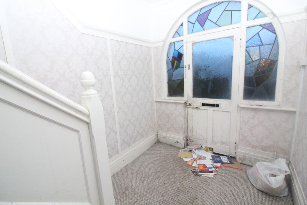 Entrance T202512031641.jpg