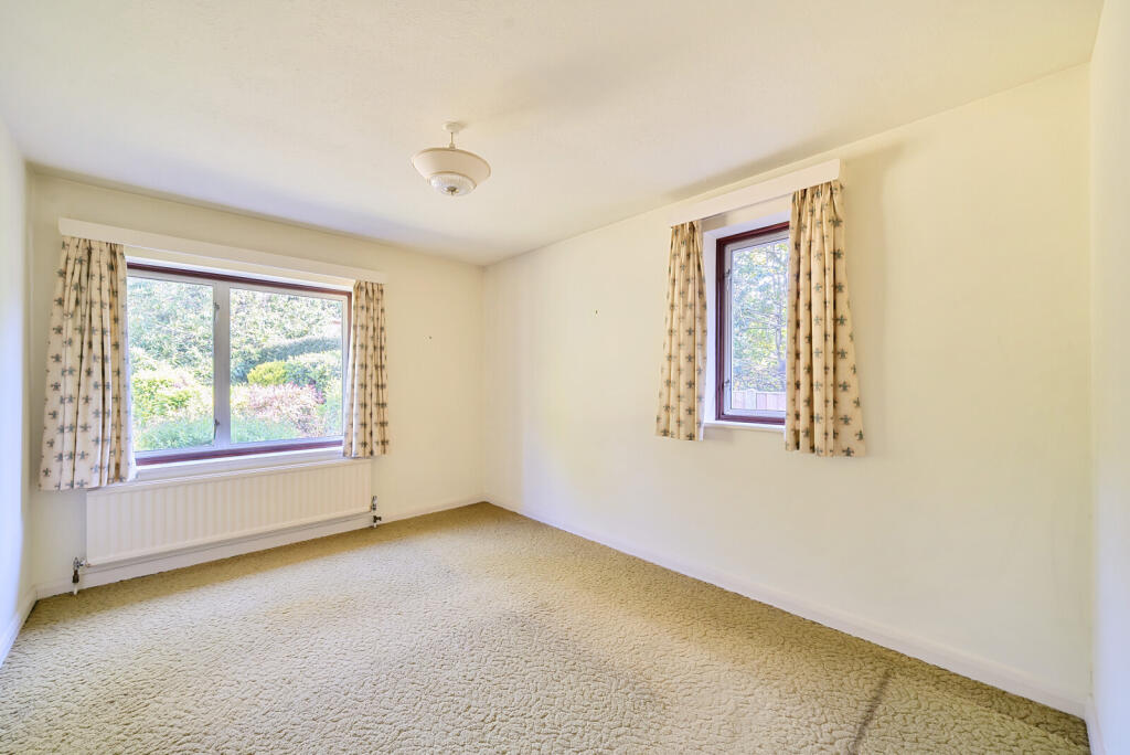 20-68245fad1cfbf-...