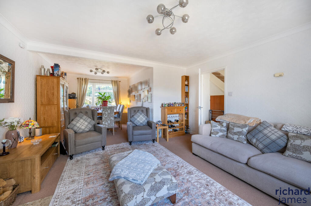 229cfad0-0123-428...