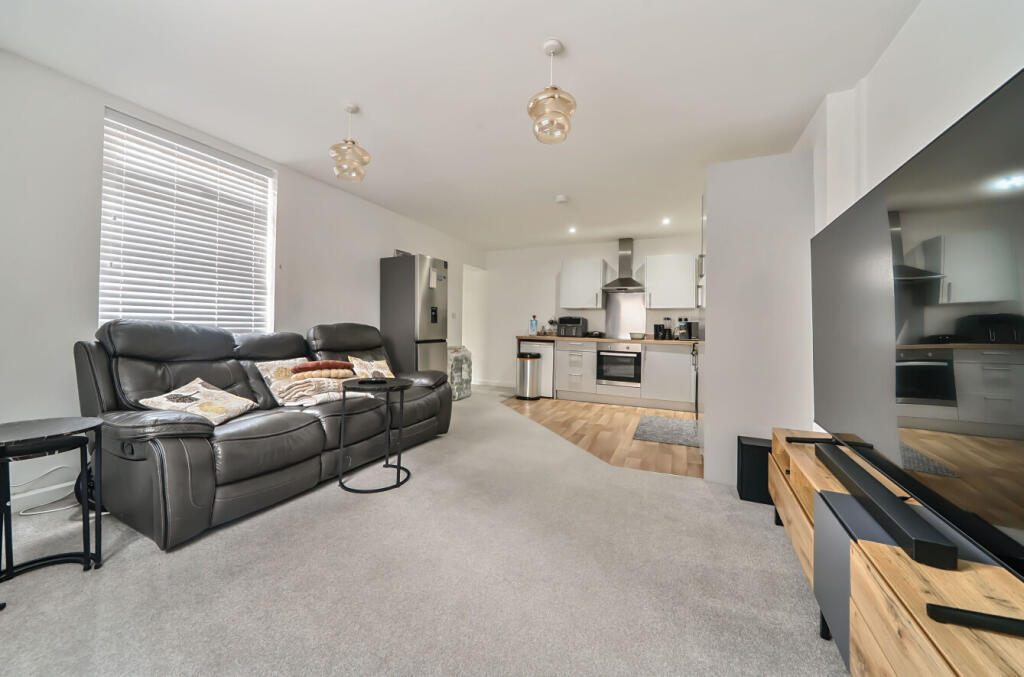 1300282-13-683829...