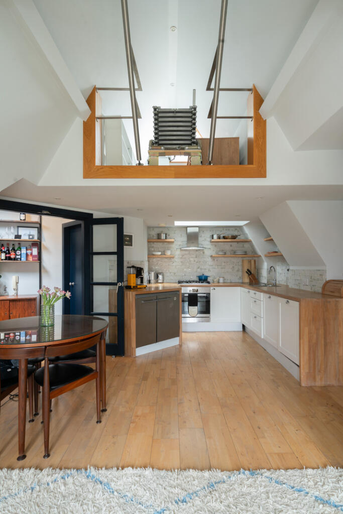 269665 - HILL-HOUSE-2025-020.jpg