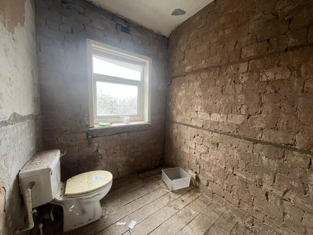 Image009 T202504151122.jpg