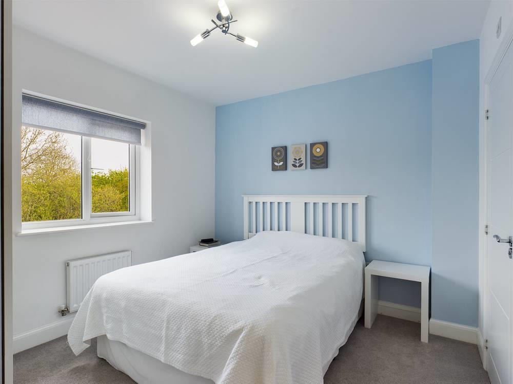 CAM00510P1-PR0064-STILL12-thumbnail-1000x750-70.jp