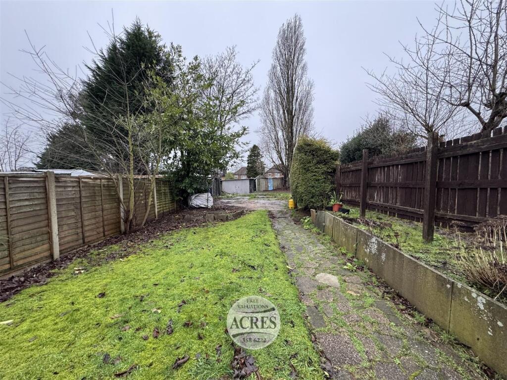 IMG_8098 (Large).jpg