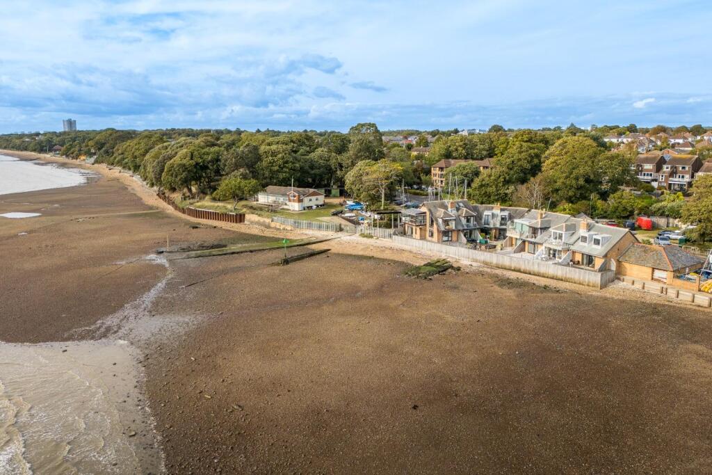 DJI_20250905165754_0022_D.jpg