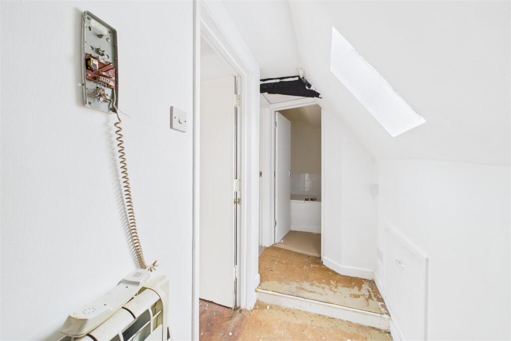 130 A | B, High Street Tewkesbury, Gloucestershire