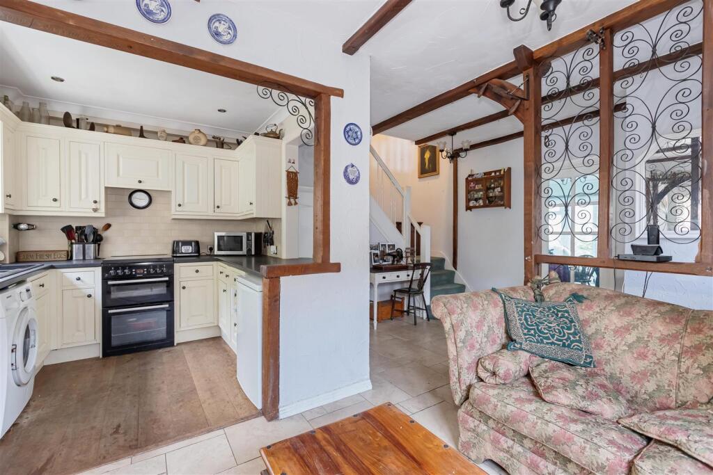 Bear Cottage_9.jpg