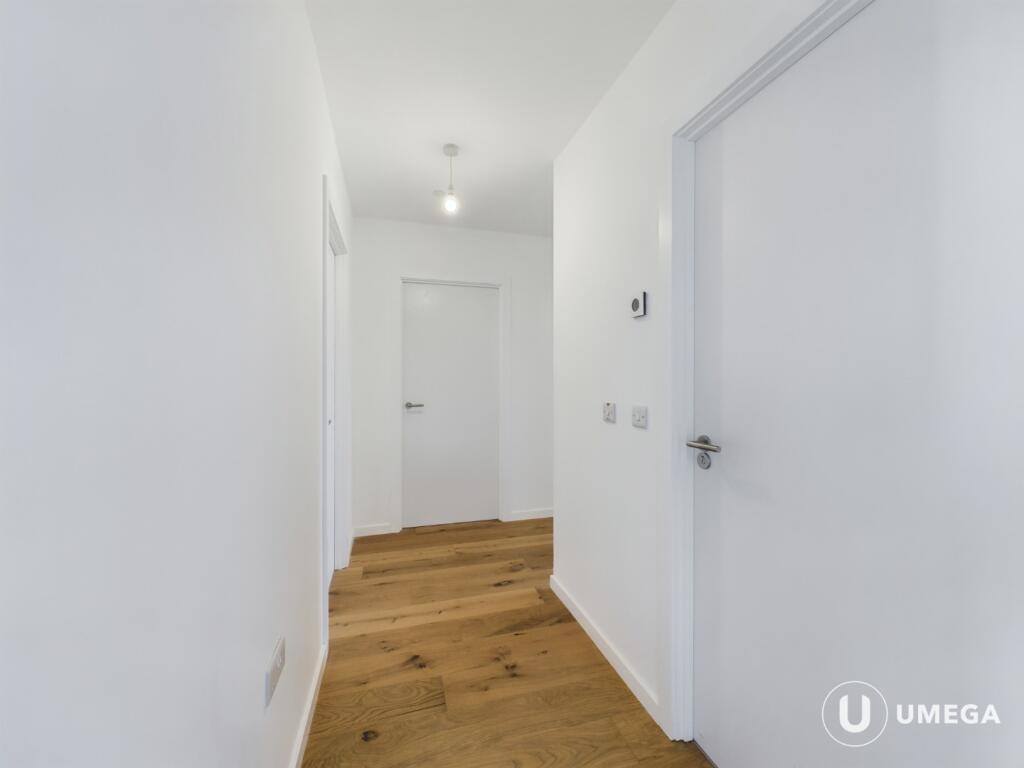 PropertyImages