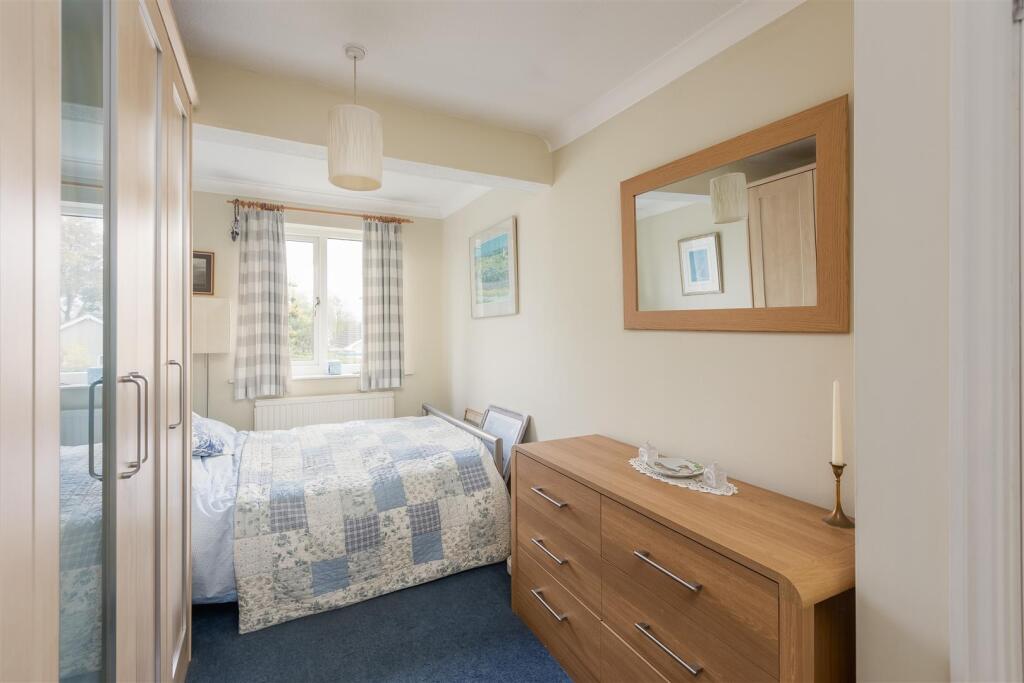 Littledale 61 Bedroom 3-1.jpg