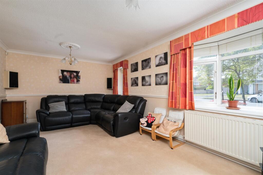 20 Thornton Road_11.jpg