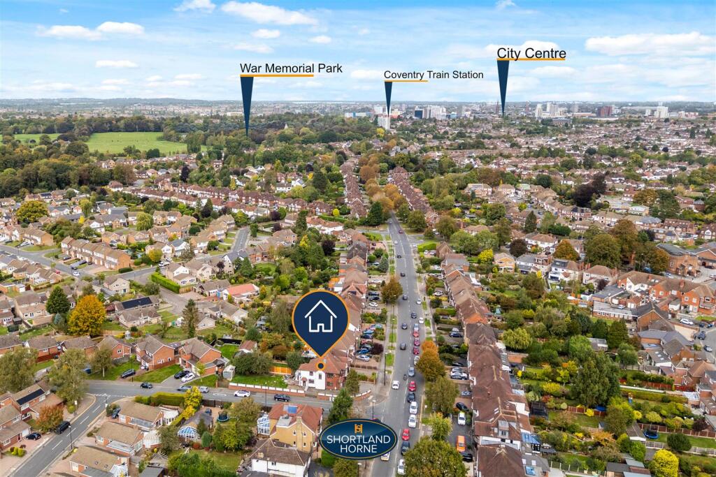 140 Leamington Road (43 of 49).jpg