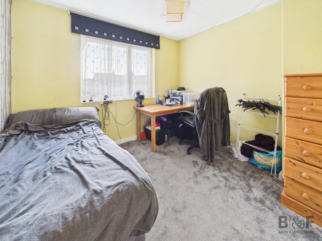CAM01872G0-PR0316-STILL014.jpg