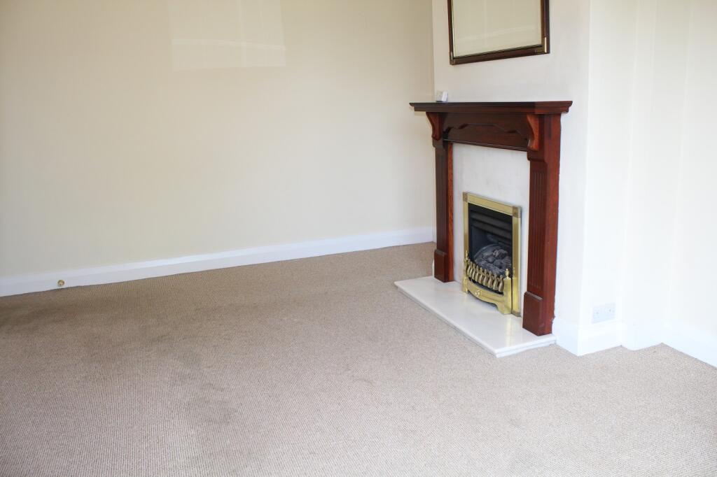 Lounge picture 2